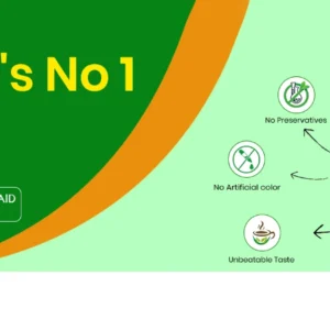 ☕ Why People Love ChaskaTea – The Best Tea Brand in India!!