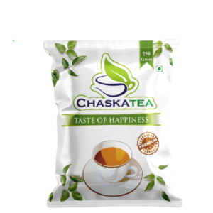 Chaskatea Premium 250gm