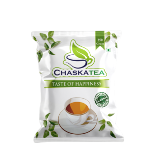 Chaskatea Classic 1kg