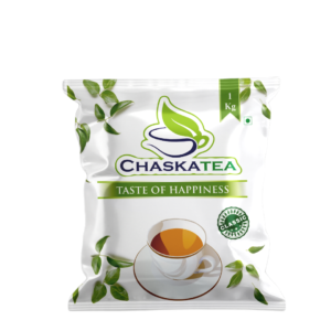 Chaskatea Classic 1kg