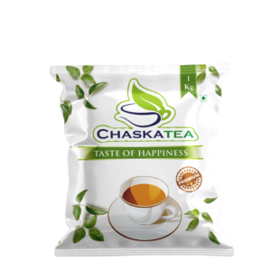 Chaskatea Premium 1kg