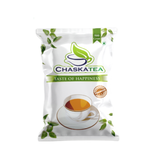 Chaskatea Premium 1kg