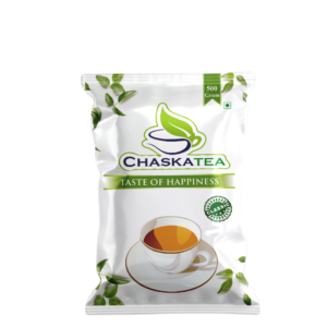 Chaskatea Classic 500gm